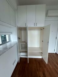 11 Amber Road (D15), Apartment #529309631